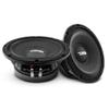 DS18 8XL800-8 PRO XL 8" Mid-Range Loudspeaker 400 Watts Rms 8 Ohm - Pro Midrange 8" Speaker Great for High-Performance Audio Applications - 1 Speaker view 4