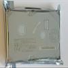 36.7 GB PN XC36L011 Rev 02-0 7200RPM 68pin SCSI 8MB 3.5" Hard Drive view 1