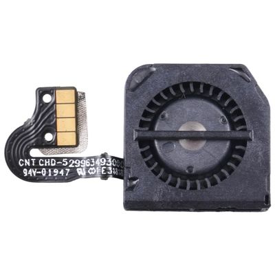 Daguys for ZTE Nubia Red Magic 5G NX659J Cooling Fan