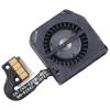 Daguys for ZTE Nubia Red Magic 5G NX659J Cooling Fan view 2