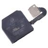 Daguys for ZTE Nubia Red Magic 5G NX659J Cooling Fan view 3