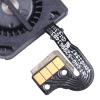 Daguys for ZTE Nubia Red Magic 5G NX659J Cooling Fan view 4