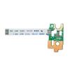 Daguys ON-Off Board Flex Cable for HP Pavilion 15-N 15-F 14-N view 2