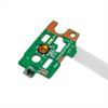 Daguys ON-Off Board Flex Cable for HP Pavilion 15-N 15-F 14-N view 4