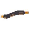 Daguys Motherboard Flex Cable for 360 N5 view 1