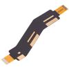 Daguys Motherboard Flex Cable for 360 N5 view 3