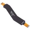 Daguys Motherboard Flex Cable for 360 N5 view 4