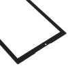 Daguys Touch Panel for Verizon Ellipsis 8 HD (Black) view 4