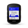 Garmin Edge 540 Compact GPS Cycling Handheld Computer | Naviation and Signature Series Gift Bundle view 2
