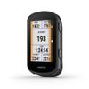 Garmin Edge 540 Compact GPS Cycling Handheld Computer | Naviation and Signature Series Gift Bundle view 3