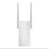 ASUS RP-AC56 Wireless-ac AC1200 Dual-Band Access Point / Repeater / Media Bridge (White) (Renewed) view 1
