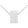 ASUS RP-AC56 Wireless-ac AC1200 Dual-Band Access Point / Repeater / Media Bridge (White) (Renewed) view 2