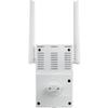 ASUS RP-AC56 Wireless-ac AC1200 Dual-Band Access Point / Repeater / Media Bridge (White) (Renewed) view 3