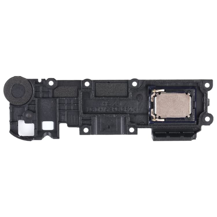 Daguys Speaker Ringer Buzzer for LG K61 LMQ630EAW, LM-Q630