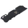 Daguys Speaker Ringer Buzzer for LG K61 LMQ630EAW, LM-Q630 view 2