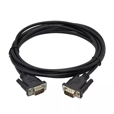 Suitable for Smart700-S7 Touch Panel Smart700 Smart-1000 Smart700IE Smart1000IE, etc. Connection to S7200 Series Communication Cable 4m