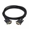 Suitable for Smart700-S7 Touch Panel Smart700 Smart-1000 Smart700IE Smart1000IE, etc. Connection to S7200 Series Communication Cable 4m view 1
