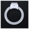 Microscope Accessories Kit Light 8W LED Light for Microscope Ring Lamp Diameter 67mm Microscope Slides view 1