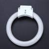 Microscope Accessories Kit Light 8W LED Light for Microscope Ring Lamp Diameter 67mm Microscope Slides view 3