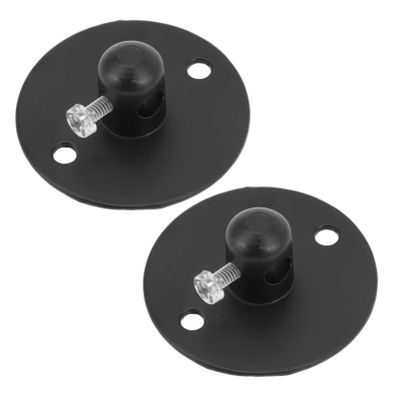 UKCOCO 2pcs Adjustable Iron Power Cable Holder DIY Cable Glands for Pendant Lights Easy Installation Cord Fixing Clamps for Chandelier and Light Fixtures