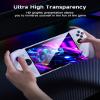 JSAUX Screen Protector for ROG Xbox Ally/ROG Xbox Ally X (2025) / ROG Ally 2-Pack, Ultra HD 9H Hardness Tempered Glass Protector, 7 inch Anti-Scratch Screen Protector for ROG Ally X view 4