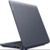 Lenovo Ideapad 3i 15.6 FHD Touchscreen Laptop | Intel Core i5-1155G7 Processor | Intel Iris Xe Graphics | 16GB RAM | 512GB SSD | Windows 11 Home | Bundle with Stylus Pen view 2
