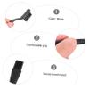 Uonlytech 24pcs Professional Keyboard Cleaning Brush Laptop Motherboard High Durability view 2