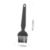 Uonlytech 24pcs Professional Keyboard Cleaning Brush Laptop Motherboard High Durability view 3