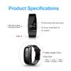 Schenke Spy Camera Hidden Camera Watch 32GB Portable Small Nanny Cam Small Security Hidden Camera Body Pet HD 1080P Camera for Home Outdoor Office, Mini Spy Cam for Security Indoor view 3