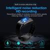 Schenke Spy Camera Hidden Camera Watch 32GB Portable Small Nanny Cam Small Security Hidden Camera Body Pet HD 1080P Camera for Home Outdoor Office, Mini Spy Cam for Security Indoor view 4