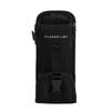 FLASHPOINT eVOLV S200 Stick Flash Head with Belt case view 3