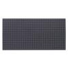 EVTSCAN Flexible LED Panel 208x104 Pixels Full Color LED Matrix Panel, for Hotel KTV Bar DC5V view 3