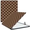 Aippdo Case for Remarkable 2 Paper Tablet 10.3" 2020 Released,Lightweight and Hard Back Shell Protective Book Folio Cover with Built-in Pen Holder,Comes with Remarkable 2 Pen Tips. view 1