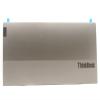 5CB1B34808 5B30S18985 New LCD Rear Back Cover & Front Bezel for ThinkBook 15 G2 ITL 20VE are 20VG ThinkBook 15 G3 ACL 21A4 ITL 21A5 Laptop view 2