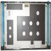 5CB1B34808 5B30S18985 New LCD Rear Back Cover & Front Bezel for ThinkBook 15 G2 ITL 20VE are 20VG ThinkBook 15 G3 ACL 21A4 ITL 21A5 Laptop view 3
