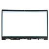 5CB1B34808 5B30S18985 New LCD Rear Back Cover & Front Bezel for ThinkBook 15 G2 ITL 20VE are 20VG ThinkBook 15 G3 ACL 21A4 ITL 21A5 Laptop view 4