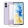 ZXLZKQ for Cubot Note 40 Tempered Glass Screen Protector, [3 Pack] 9H Hardness Protective Film for Cubot Note 40 (6.56"), High Clear, Anti Scratch, Bubble Free Tempered Glass Film view 1