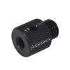 NovelGoal 1/4 Conversion Screws Photography Accessory Screws for Motorcycles with 1/4 Screws and M10 Holes Motorcycles Anti-micros, etc. view 1