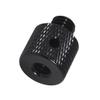 NovelGoal 1/4 Adaptor Screw Head Tripod Adaptor Screw Photo Accessory Screw Compatible with Sports Camera Accessory Adapter view 4