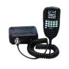 KT-9900 Radio Mini Walkie Talkie with Programming Cable Mobile Car Radio Handheld Microphone 25W High Power Tranceiver 200CH Long Range
