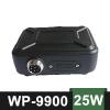 KT-9900 Radio Mini Walkie Talkie with Programming Cable Mobile Car Radio Handheld Microphone 25W High Power Tranceiver 200CH Long Range view 4
