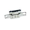 xinzhuoqi New USB Charging Port DC in Jack Socket Connector for Yoga 6 13ARE05 82FN 6-13ALC6 82ND Series view 1