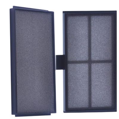 Replacement Projector Air Filter for EPSON EH-TW5400 EH-TW5600 EH-TW5650 EH-TW5700 EH-TW5750 EH-TW5820 Home Cinema 2150 Home Cinema 2250 PowerLite 2042 PowerLite 2142W PowerLite 2247U EX9240