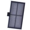 Replacement Projector Air Filter for EPSON EH-TW5400 EH-TW5600 EH-TW5650 EH-TW5700 EH-TW5750 EH-TW5820 Home Cinema 2150 Home Cinema 2250 PowerLite 2042 PowerLite 2142W PowerLite 2247U EX9240 view 3