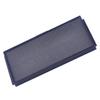 Replacement Projector Air Filter for EPSON EH-TW5400 EH-TW5600 EH-TW5650 EH-TW5700 EH-TW5750 EH-TW5820 Home Cinema 2150 Home Cinema 2250 PowerLite 2042 PowerLite 2142W PowerLite 2247U EX9240 view 4
