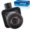 MINOOM 670100888 Rear View Camera Compatible Replacement for Maserati Levante 2017 2018 2019 2020 Part No.# 670104948673011216 view 1