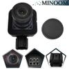 MINOOM 670100888 Rear View Camera Compatible Replacement for Maserati Levante 2017 2018 2019 2020 Part No.# 670104948673011216 view 4