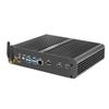 msecore Fanless Mini PC, Desktop Computer with Core i7-1165G7, 32G DDR4 RAM, 1T NVME SSD, 4K, 1*HDMI, 1*DP, VESA, Windows 11 Pro view 1
