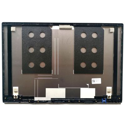5CB1D67044 5CB1B02550 5CB1K18594 New LCD Rear Back Cover Top Case for ThinkBook 14 G2 ITL 20VD 14 G2 are 20VF ThinkBook 14 G3 ACL 21A2 ITL 21A3 Laptop