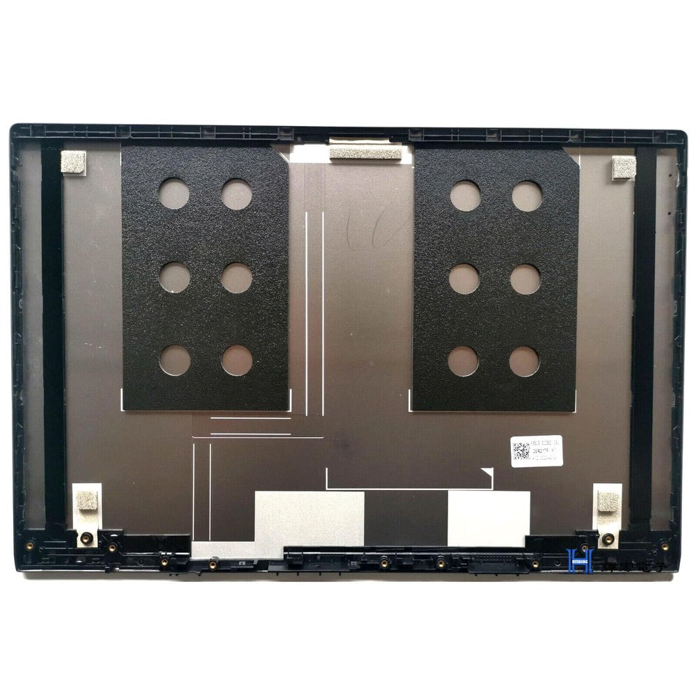 5CB1D67044 5CB1B02550 5CB1K18594 New LCD Rear Back Cover Top Case for ThinkBook 14 G2 ITL 20VD 14 G2 are 20VF ThinkBook 14 G3 ACL 21A2 ITL 21A3 Laptop